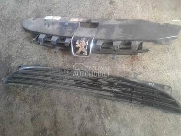 MASKA BRANIKA za Peugeot 307 od 2001. do 2008. god.