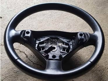 VOLAN za Peugeot 307 od 2001. do 2008. god.