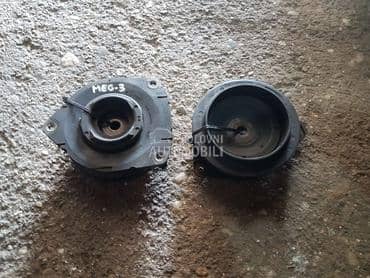 Megane 3 Solje amortizera za Renault Megane