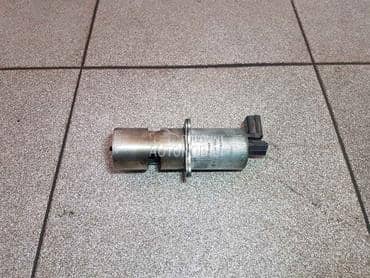 Megane 1 1.9dci EGR ventil za Renault Megane