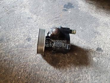 Megane 1 2.0IDE Servo pumpa za Renault Megane