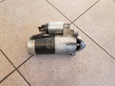 Scenic 1 1.9dci Anlaser za Renault Scenic