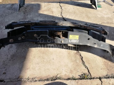 prsa vezani lim za Volkswagen Golf 3 od 1992. do 1999. god.