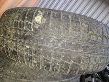 Riken 185/65 R14 Letnja