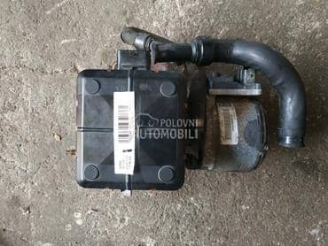 Hidro pumpa za Citroen C5 od 2008. do 2016. god.