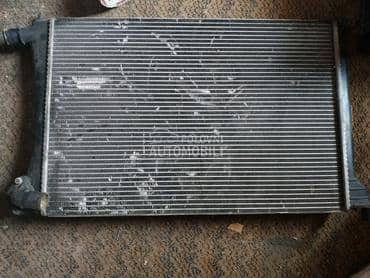 Hladnjak 2.0 Hdi za Citroen Xantia