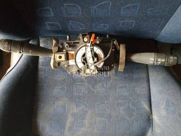 Ablenderi za Renault Laguna od 1995. do 2001. god.