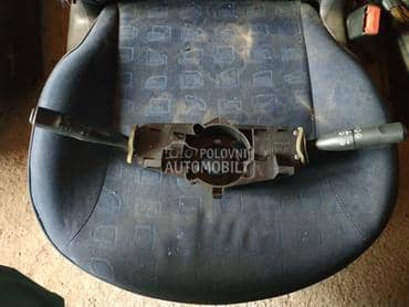 Ablenderi za Peugeot 206