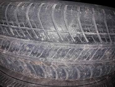 Michelin 175/65 R14 Letnja