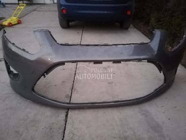 branik za Ford C-Max od 2010. do 2015. god.