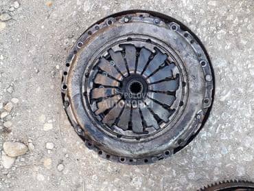 plivajuci zamajac 1.3 cdti za Opel Astra H od 2006. do 2009. god.