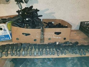 Ablender Rucice za Škoda Felicia od 1995. do 2002. god.