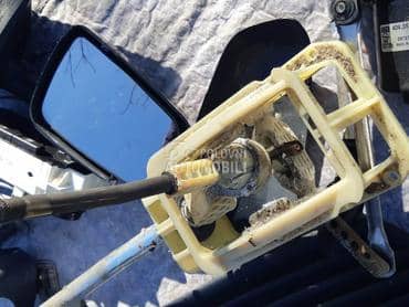 rucica menjaca za Opel Astra G