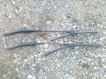 prednji drzaci brisaca za Opel Astra H od 2004. do 2012. god.