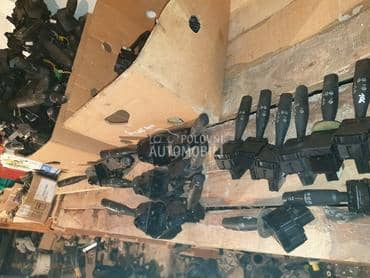 Ablender Rucice za Peugeot 106