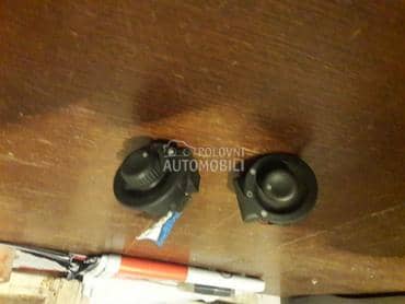Prekidac retrovizora za Renault Clio, Laguna, Megane