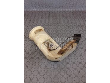 Pumpa za benzin za Peugeot 106
