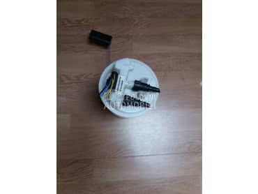 Benzinska pumpa za Volvo V40