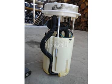 Benzinska pumpa za Renault Laguna