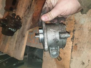 Vakum pumpa 1.9 jtd za Fiat Doblo, Multipla, Punto ...