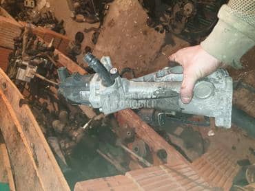 Eger ventil 2.0 Cdti za Opel Insignia od 2009. do 2012. god.