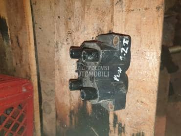 1.2 16v Bobina za Fiat Brava, Bravo, Doblo ... od 2000. do 2008. god.