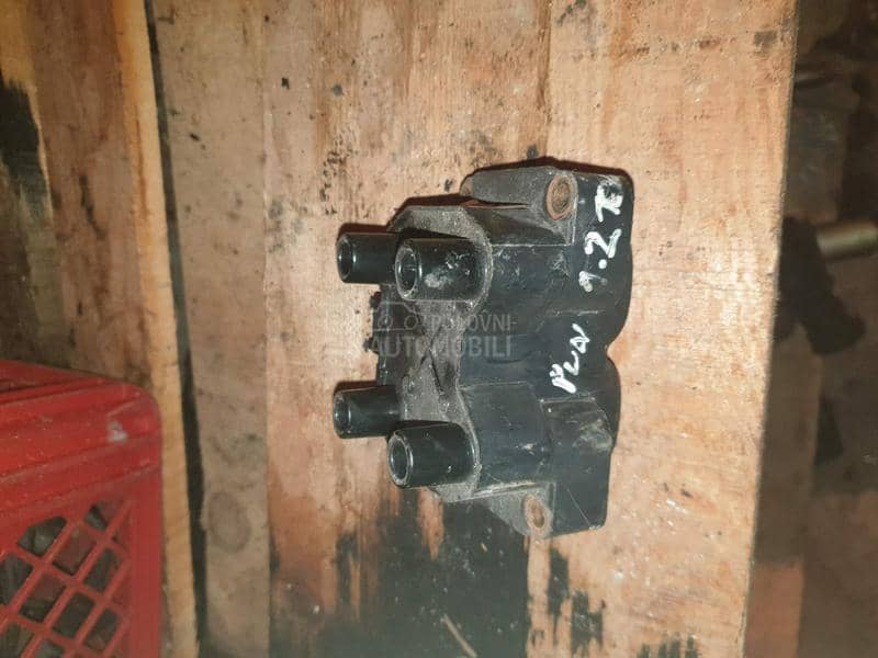 1.2 16v Bobina