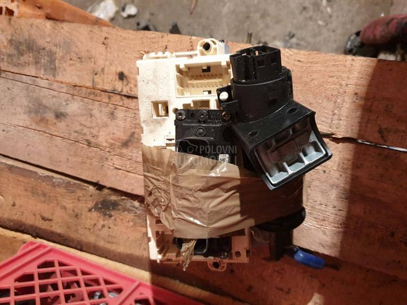 Racunar 1.2 8v dvojka