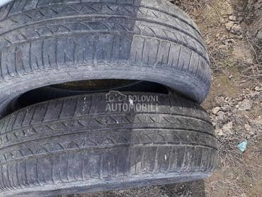Bridgestone 165/65 R15 Letnja