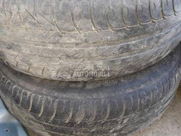 Goodride 185/65 R14 Letnja