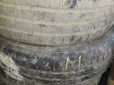 Continental 195/65 R15 Letnja