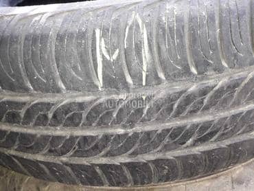 Dayton 195/65 R15 Letnja