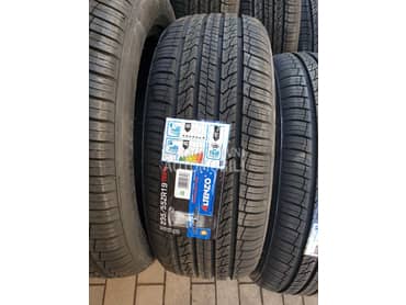Altenzo 235/55 R19 Letnja