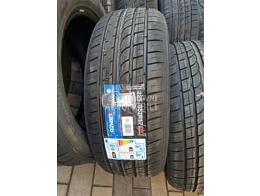 Altenzo 225/55 R17 Letnja