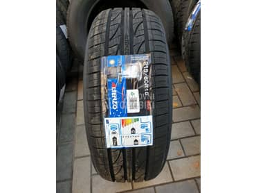 Altenzo 215/60 R16 Letnja