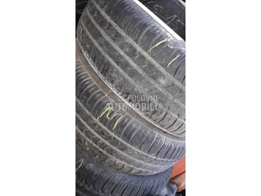 Kleber 185/65 R15 Letnja