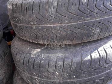 Ostalo 185/70 R14 Letnja