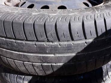 Fulda 185/65 R14 Letnja