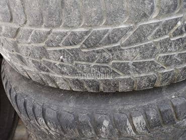 Windforce 195/65 R15 Zimska
