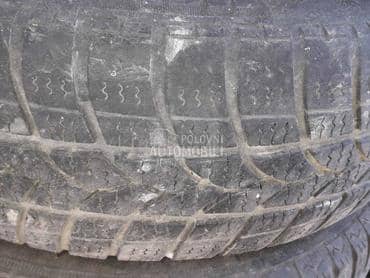 Tigar 175/70 R14 Zimska