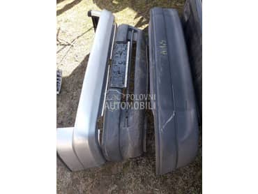 Branici za Opel Astra F