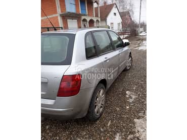 zadnja desna stop lampa za Fiat Stilo od 2004. do 2007. god.