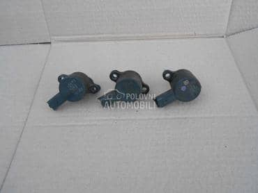 Senzor pritiska goriva za Citroen Berlingo od 2000. do 2009. god.