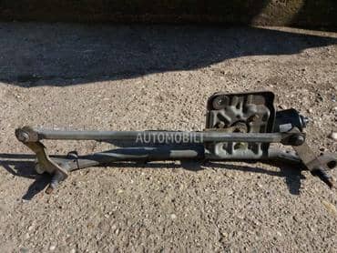 Motoric brisaca za Ford Mondeo