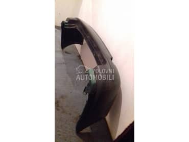 Branik za Citroen Xsara