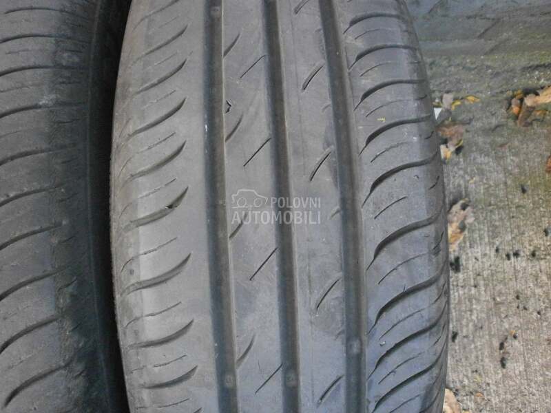 Nexen 185/65 R15 Letnja