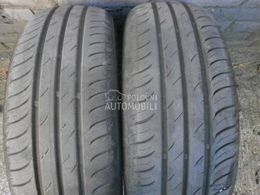 Nexen 185/65 R15 Letnja