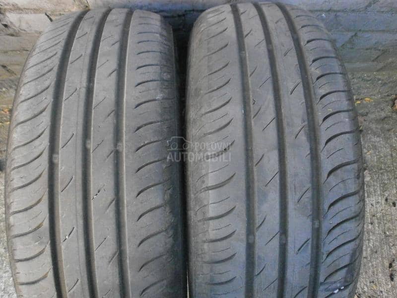 Nexen 185/65 R15 Letnja