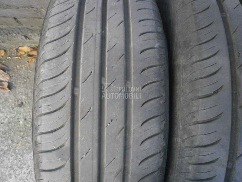 Nexen 185/65 R15 Letnja