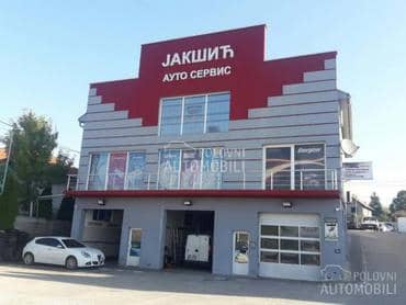 Delovi za Fiat Punto evo 2012. god.